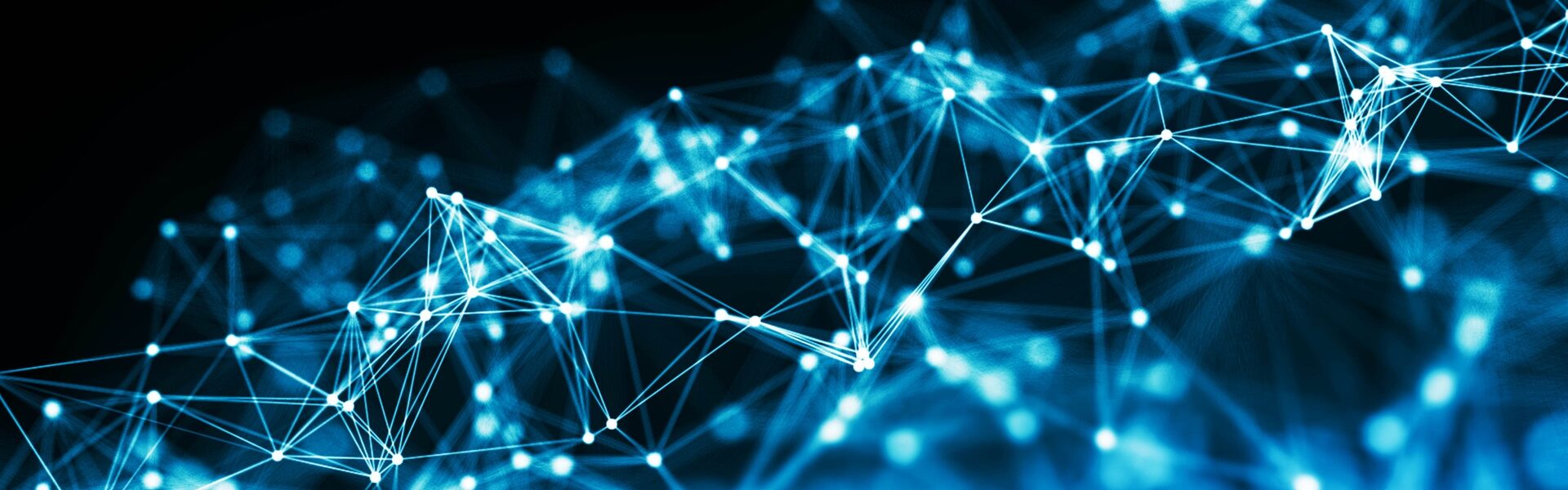 SAP Business Cloud with Databricks